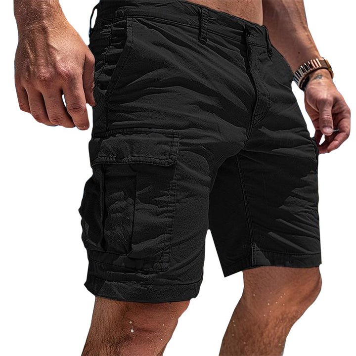 Bellini™ |Herren-Cargo-Shorts