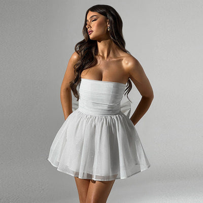 Juliette™ - Glitzerkleid