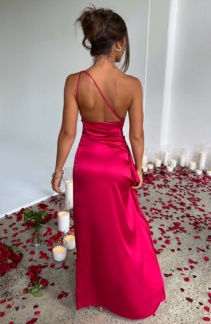 Ariella™ - Maxi Bliss Kleid