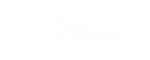 df-fashion