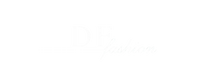 df-fashion
