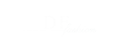 df-fashion