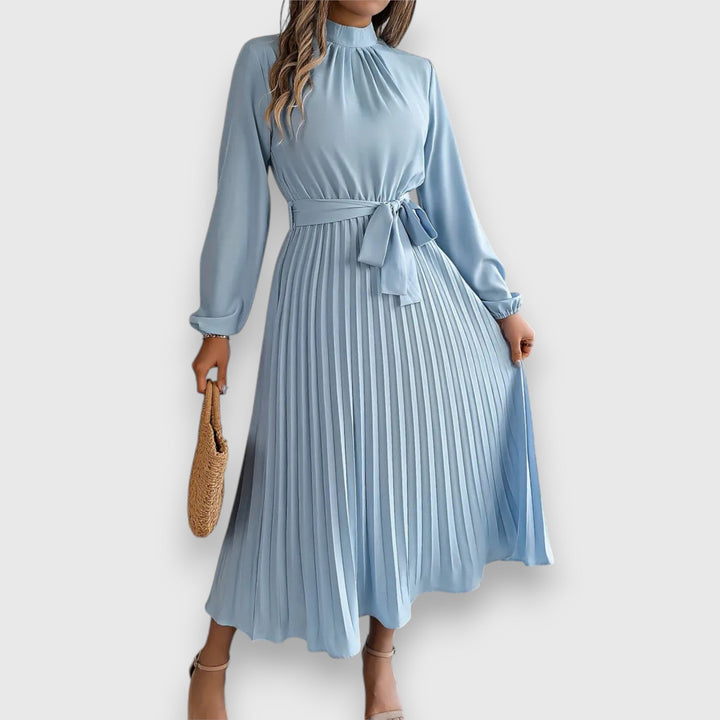 Marianna™ | Midi-Kleid