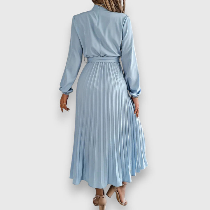 Marianna™ | Midi-Kleid