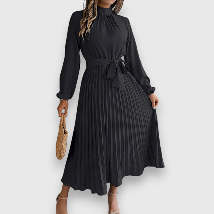 Marianna™ | Midi-Kleid