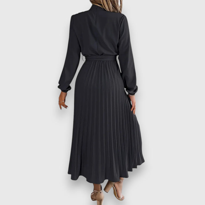 Marianna™ | Midi-Kleid